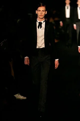 Look 44
